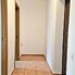 Apartament de vânzare 2 camere Floreşti - 168247AV - Poza 3 din 6 | BLITZ Cluj-Napoca | Poza2