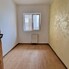 Apartament de vânzare 2 camere Floreşti - 168247AV - Poza 3 din 6 | BLITZ Cluj-Napoca | Poza1