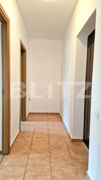 Apartament de vânzare 2 camere Floreşti - 168247AV | BLITZ Cluj-Napoca | Poza3
