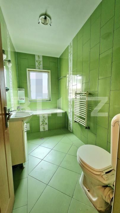 Apartament de vânzare 2 camere Floreşti - 168247AV | BLITZ Cluj-Napoca | Poza4