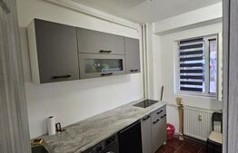 Apartament cu o camera, 28 mp, zona Dorobantilor 