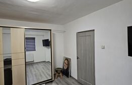 Apartament cu o camera, 28 mp, zona Dorobantilor 