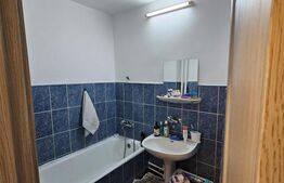 Apartament cu o camera, 28 mp, zona Dorobantilor 