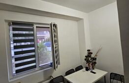 Apartament cu o camera, 28 mp, zona Dorobantilor 