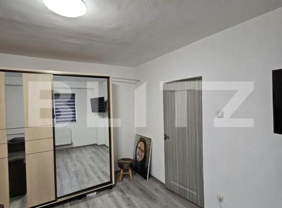 Garsonieră de vânzare Marasti - 168248AV | BLITZ Cluj-Napoca | Poza2