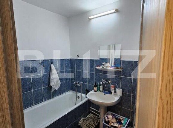 Garsonieră de vânzare Marasti - 168248AV | BLITZ Cluj-Napoca | Poza6
