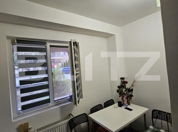 Garsonieră de vânzare Marasti - 168248AV | BLITZ Cluj-Napoca | Poza5