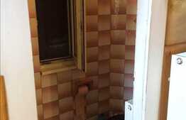 Vanzare apartament 3 camere, 93 mp, boxa subsol, zona Piata Garii