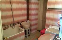 Vanzare apartament 3 camere, 93 mp, boxa subsol, zona Piata Garii