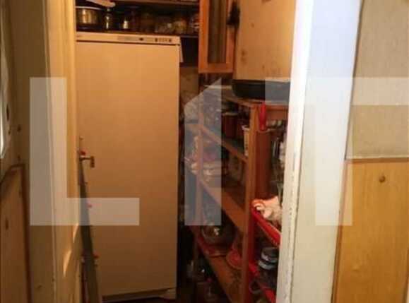 Apartament de vânzare 3 camere Central - 16825AV | BLITZ Cluj-Napoca | Poza10