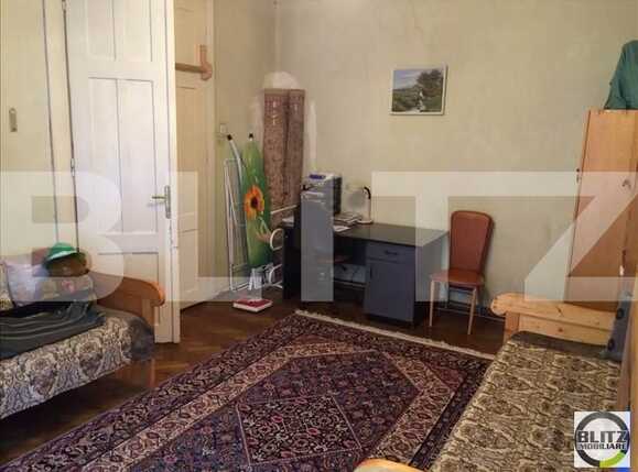 Apartament de vânzare 3 camere Central - 16825AV | BLITZ Cluj-Napoca | Poza4