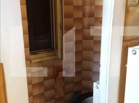 Apartament de vânzare 3 camere Central - 16825AV | BLITZ Cluj-Napoca | Poza13