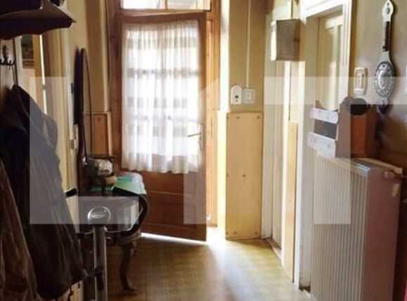 Apartament de vânzare 3 camere Central - 16825AV | BLITZ Cluj-Napoca | Poza9