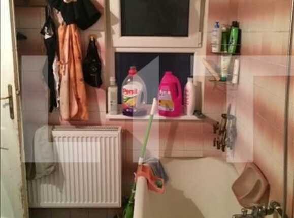 Apartament de vânzare 3 camere Central - 16825AV | BLITZ Cluj-Napoca | Poza11