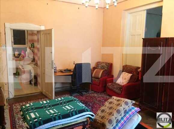 Apartament de vânzare 3 camere Central - 16825AV | BLITZ Cluj-Napoca | Poza6