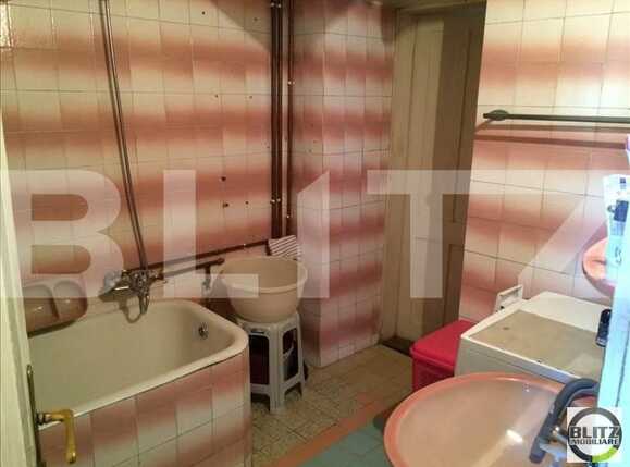 Apartament de vânzare 3 camere Central - 16825AV | BLITZ Cluj-Napoca | Poza12