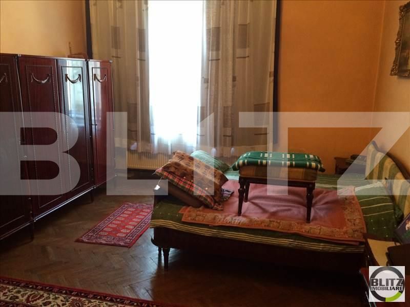 Apartament de vânzare 3 camere Central - 16825AV | BLITZ Cluj-Napoca | Poza5