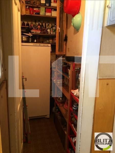 Apartament de vânzare 3 camere Central - 16825AV | BLITZ Cluj-Napoca | Poza10