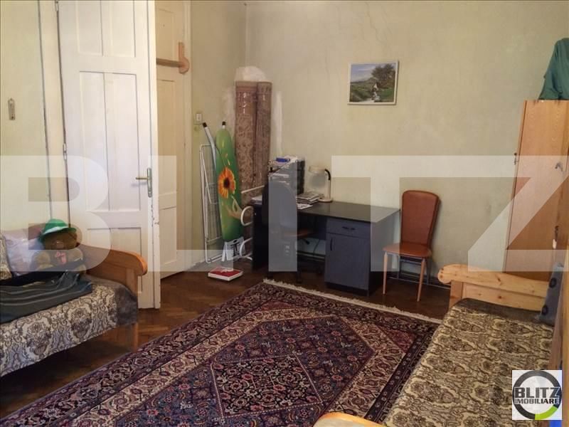 Apartament de vânzare 3 camere Central - 16825AV | BLITZ Cluj-Napoca | Poza4