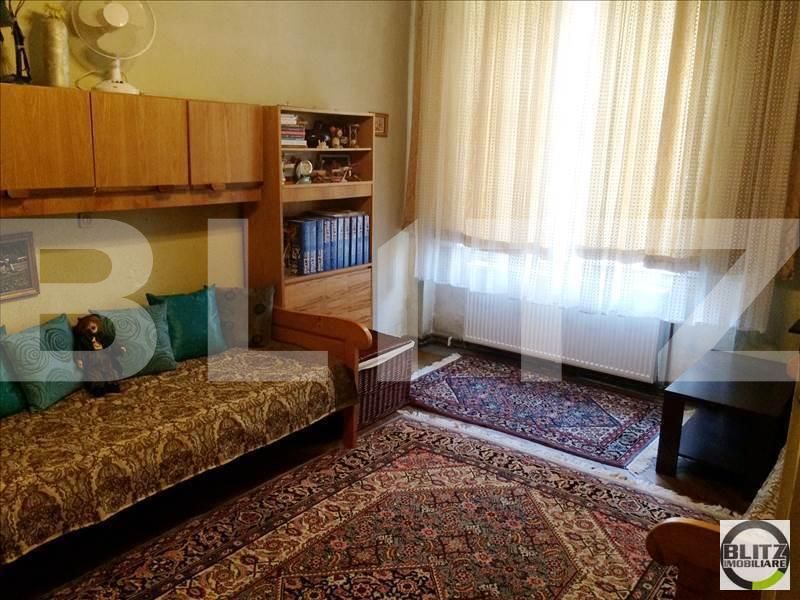 Apartament de vânzare 3 camere Central - 16825AV | BLITZ Cluj-Napoca | Poza3