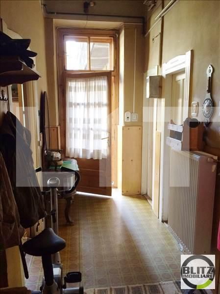 Apartament de vânzare 3 camere Central - 16825AV | BLITZ Cluj-Napoca | Poza9