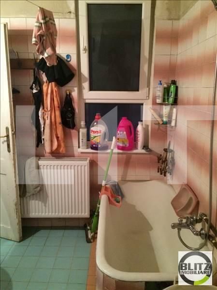 Apartament de vânzare 3 camere Central - 16825AV | BLITZ Cluj-Napoca | Poza11