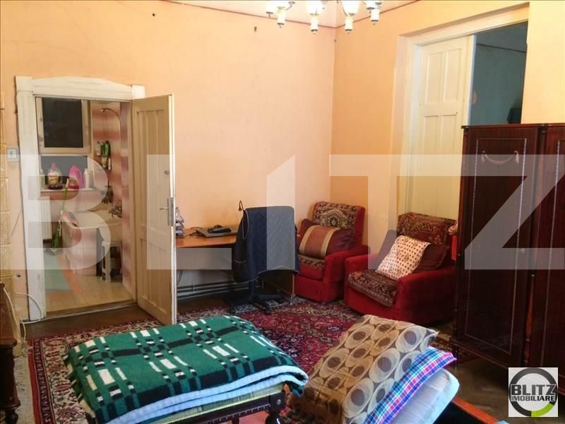 Apartament de vânzare 3 camere Central - 16825AV | BLITZ Cluj-Napoca | Poza6