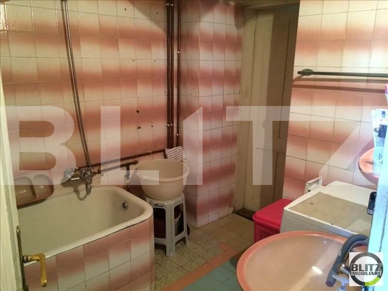 Apartament de vânzare 3 camere Central - 16825AV | BLITZ Cluj-Napoca | Poza12