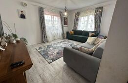 Casa tip Duplex PLUS SPATIU COMERCIAL DE VANZARE