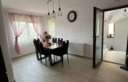 Casa tip Duplex PLUS SPATIU COMERCIAL DE VANZARE