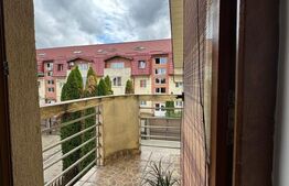 Casa tip Duplex PLUS SPATIU COMERCIAL DE VANZARE