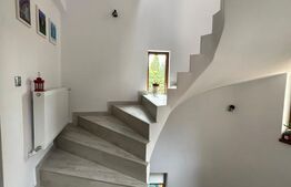 Casa tip Duplex PLUS SPATIU COMERCIAL DE VANZARE