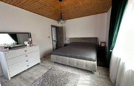 Casa tip Duplex PLUS SPATIU COMERCIAL DE VANZARE