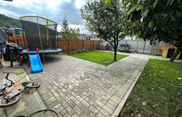 Casa tip Duplex PLUS SPATIU COMERCIAL DE VANZARE