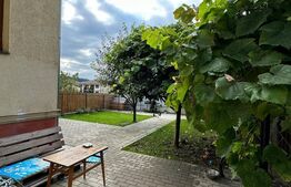 Casa tip Duplex PLUS SPATIU COMERCIAL DE VANZARE