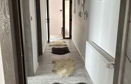 Casa tip Duplex PLUS SPATIU COMERCIAL DE VANZARE