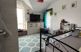 Casa tip Duplex PLUS SPATIU COMERCIAL DE VANZARE