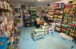 Casa tip Duplex PLUS SPATIU COMERCIAL DE VANZARE