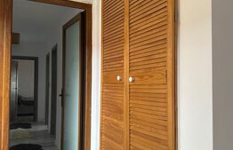 Casa tip Duplex PLUS SPATIU COMERCIAL DE VANZARE