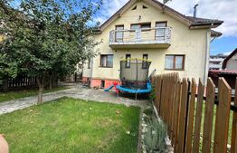 Casa tip Duplex PLUS SPATIU COMERCIAL DE VANZARE