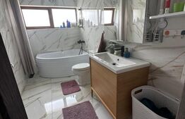 Casa tip Duplex PLUS SPATIU COMERCIAL DE VANZARE