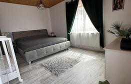 Casa tip Duplex PLUS SPATIU COMERCIAL DE VANZARE