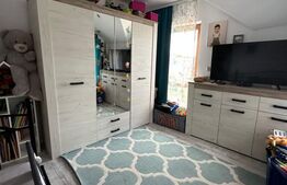 Casa tip Duplex PLUS SPATIU COMERCIAL DE VANZARE