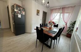 Casa tip Duplex PLUS SPATIU COMERCIAL DE VANZARE