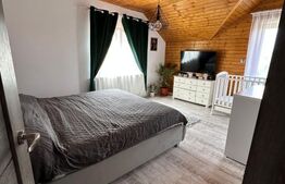 Casa de vânzare 2 camere Central - 142867CV | BLITZ Cluj-Napoca | Poza5
