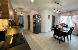 Casa tip Duplex PLUS SPATIU COMERCIAL DE VANZARE