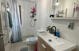 Casa tip Duplex PLUS SPATIU COMERCIAL DE VANZARE