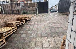 Casa tip Duplex PLUS SPATIU COMERCIAL DE VANZARE