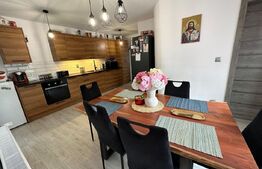 Casa tip Duplex PLUS SPATIU COMERCIAL DE VANZARE