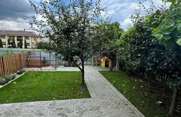 Casa tip Duplex PLUS SPATIU COMERCIAL DE VANZARE